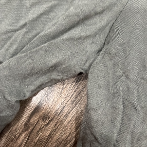 Threads 3 Thought jogger - Picture 3 of 4